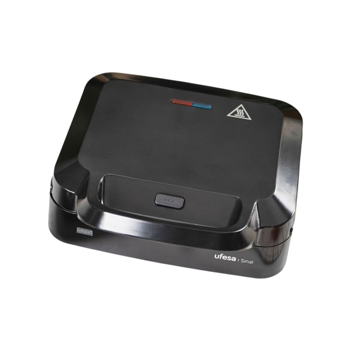 Sandwich Toasters & Panini Presses