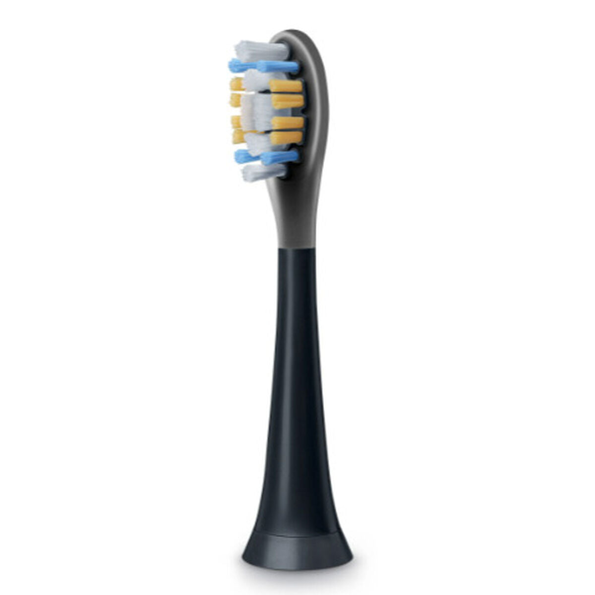 Replacement Brush Heads