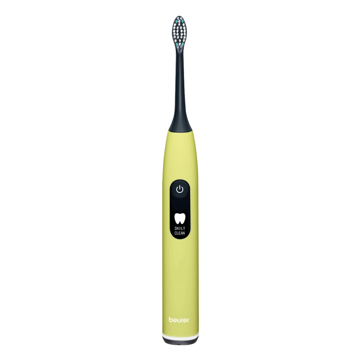 Toothbrushes and accessories