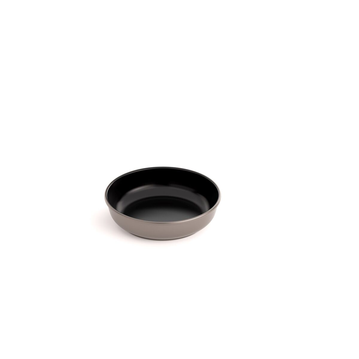 Kitchenware