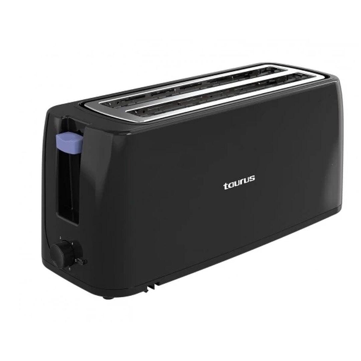 Toasters