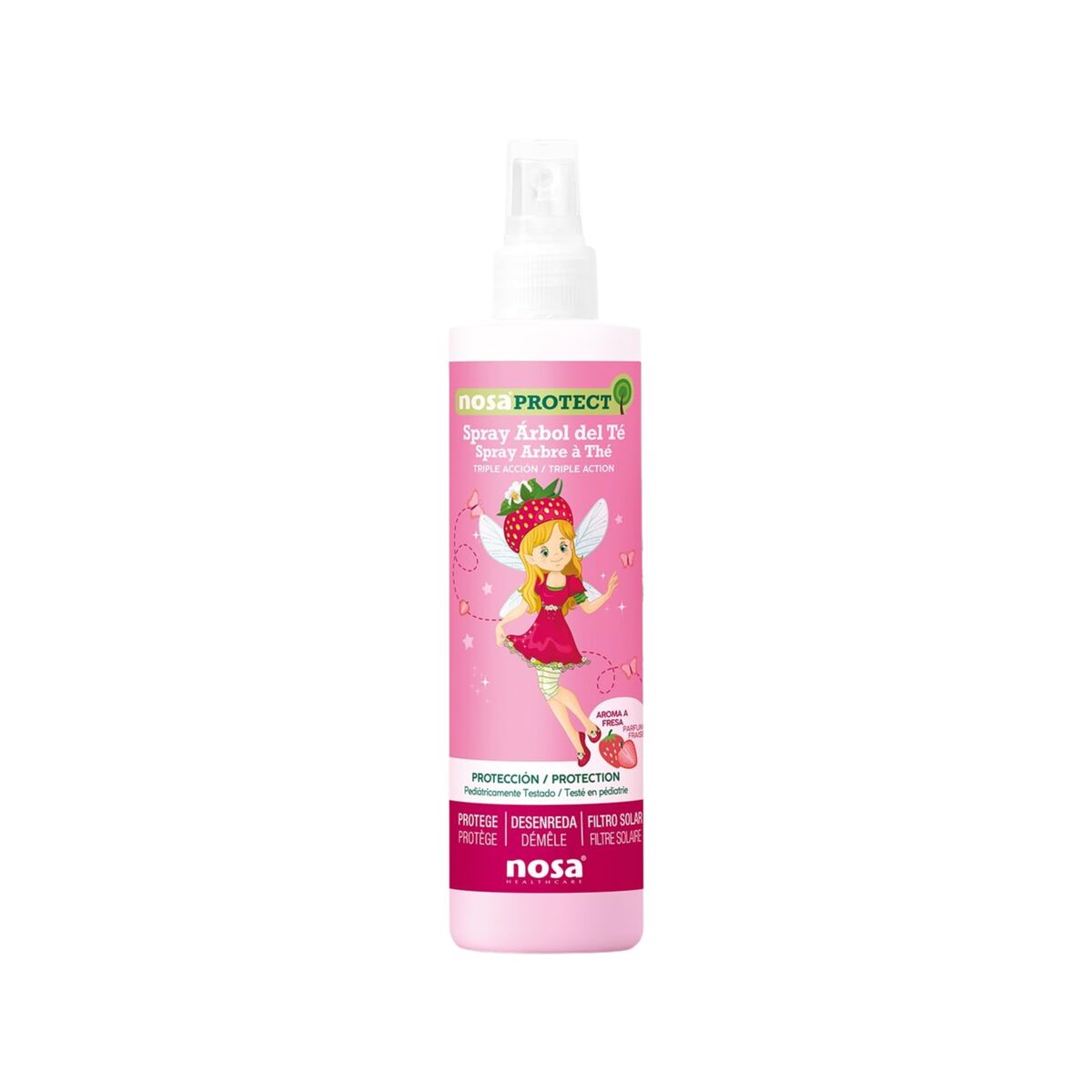 Conditioners