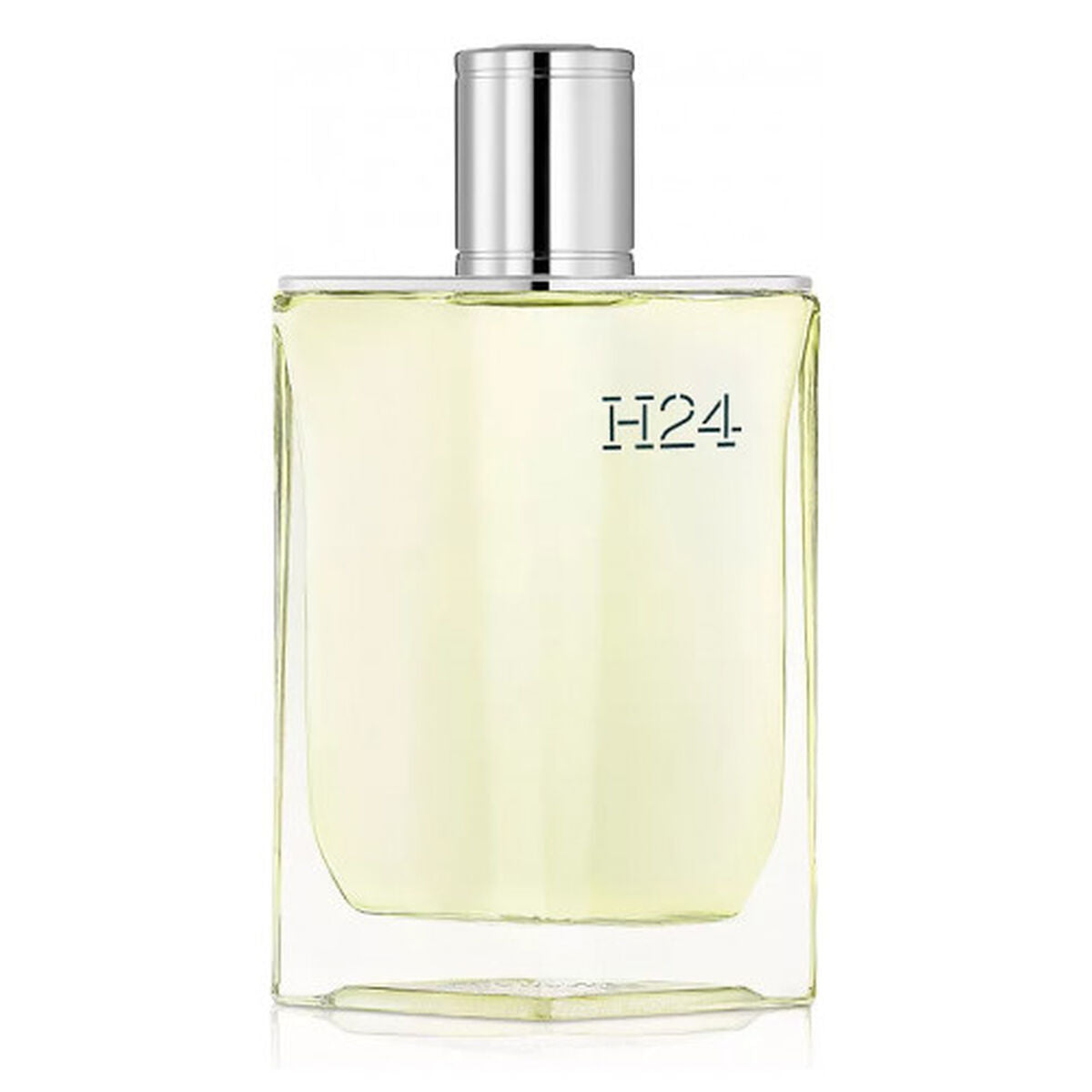 Eau de Perfume