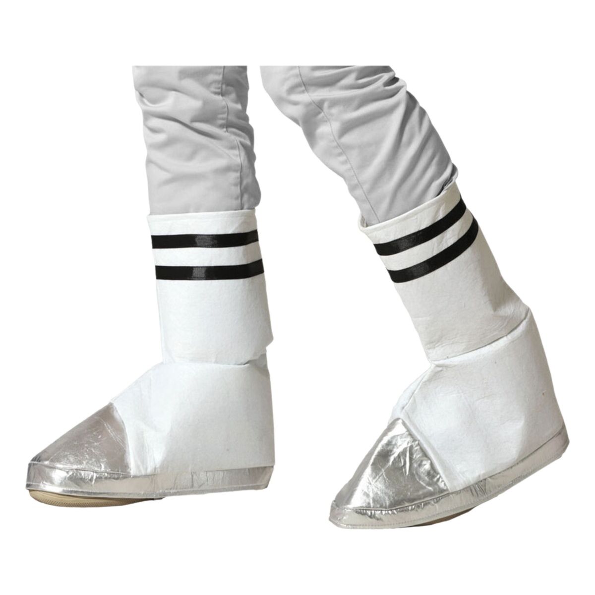 Footwear for Adults