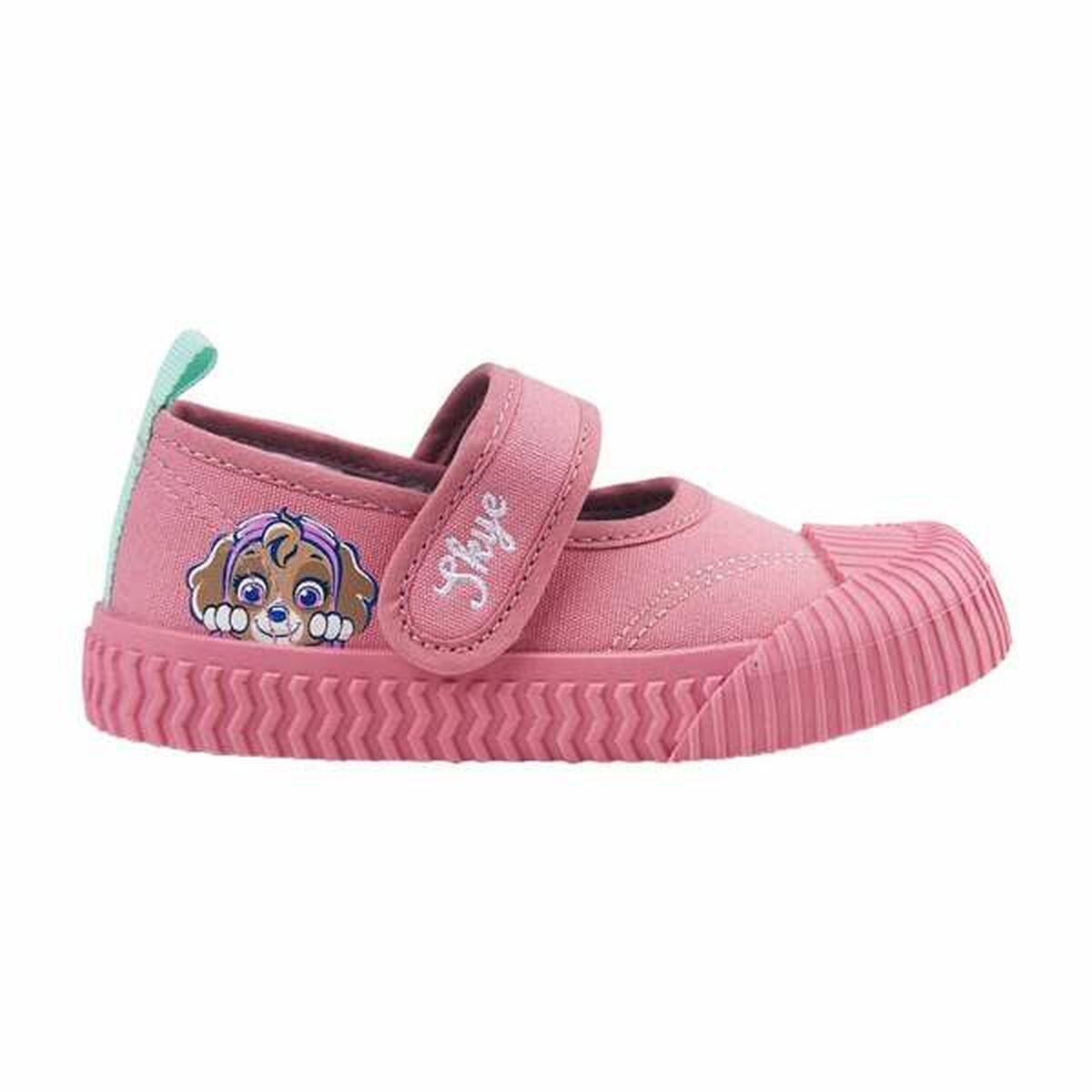 Trainers