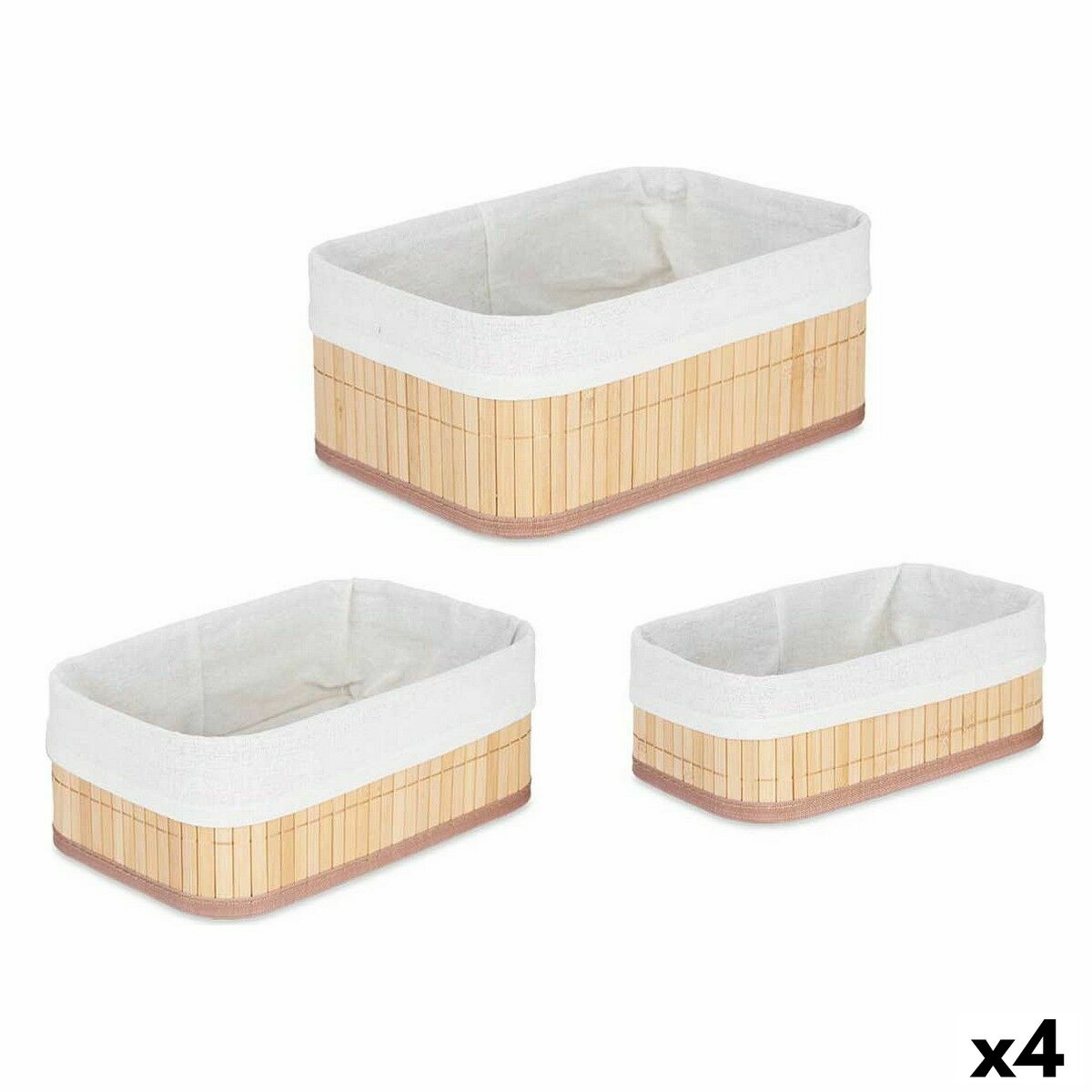 Containers