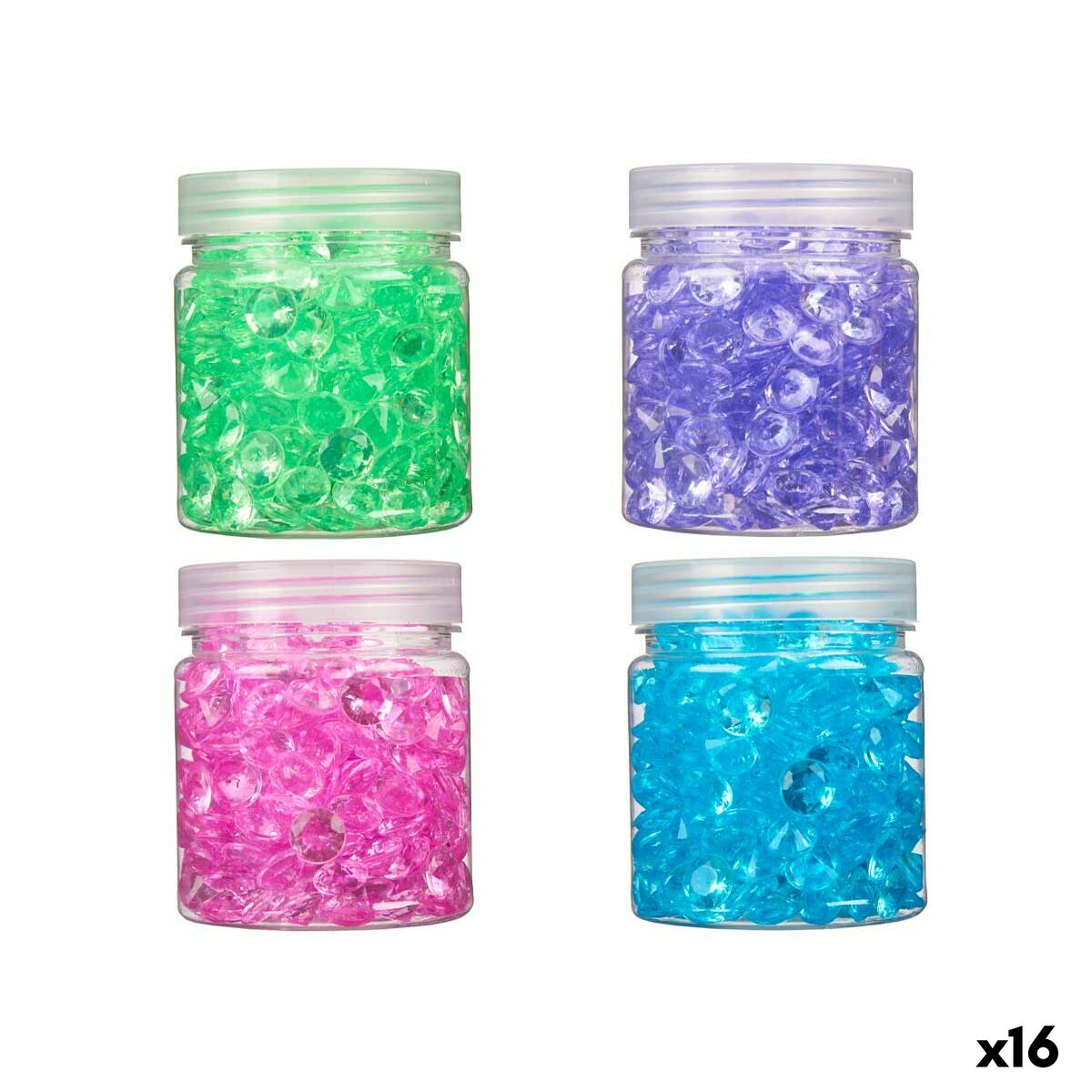 Indoor fountain accessories