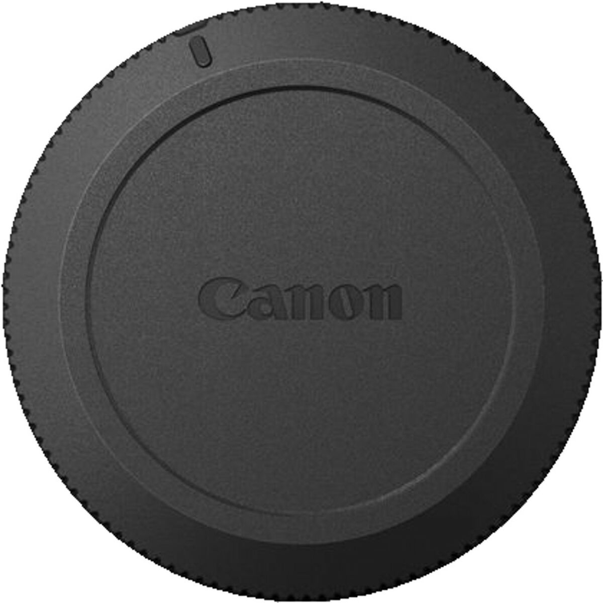 Lens Caps