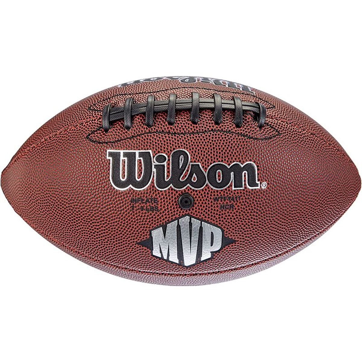 Footballs