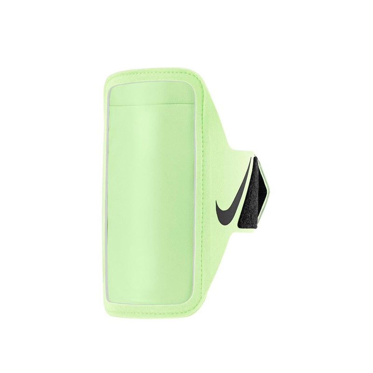 Armbands