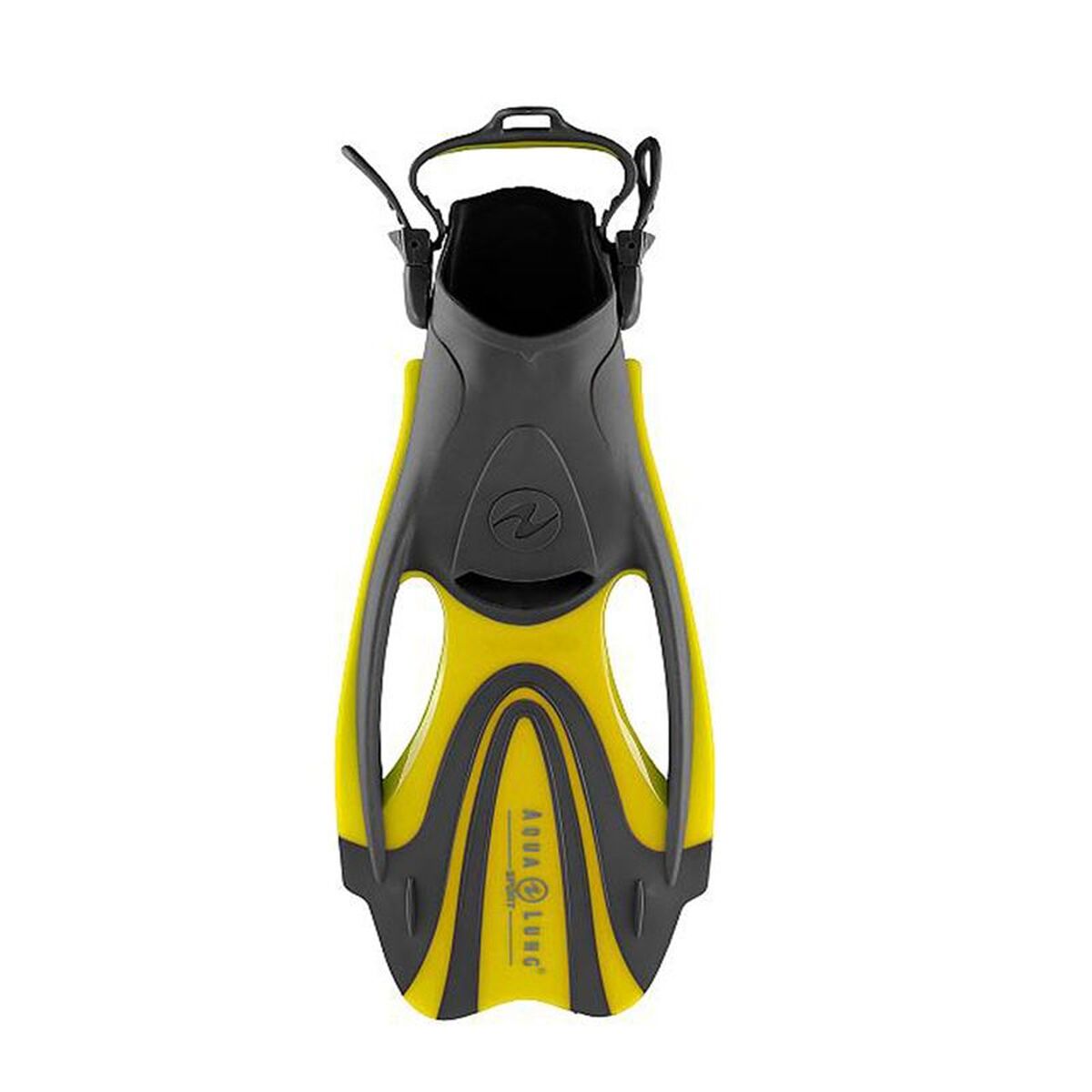Diving Fins