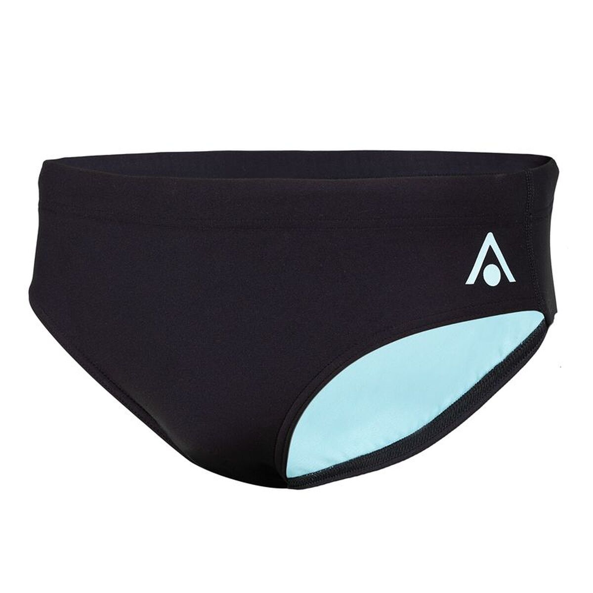Briefs