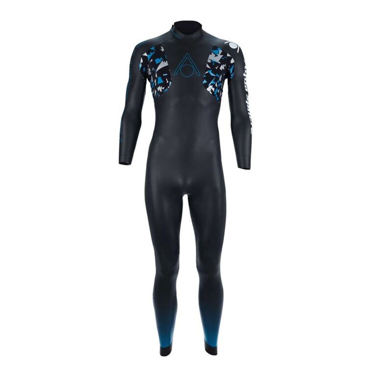 Wetsuits