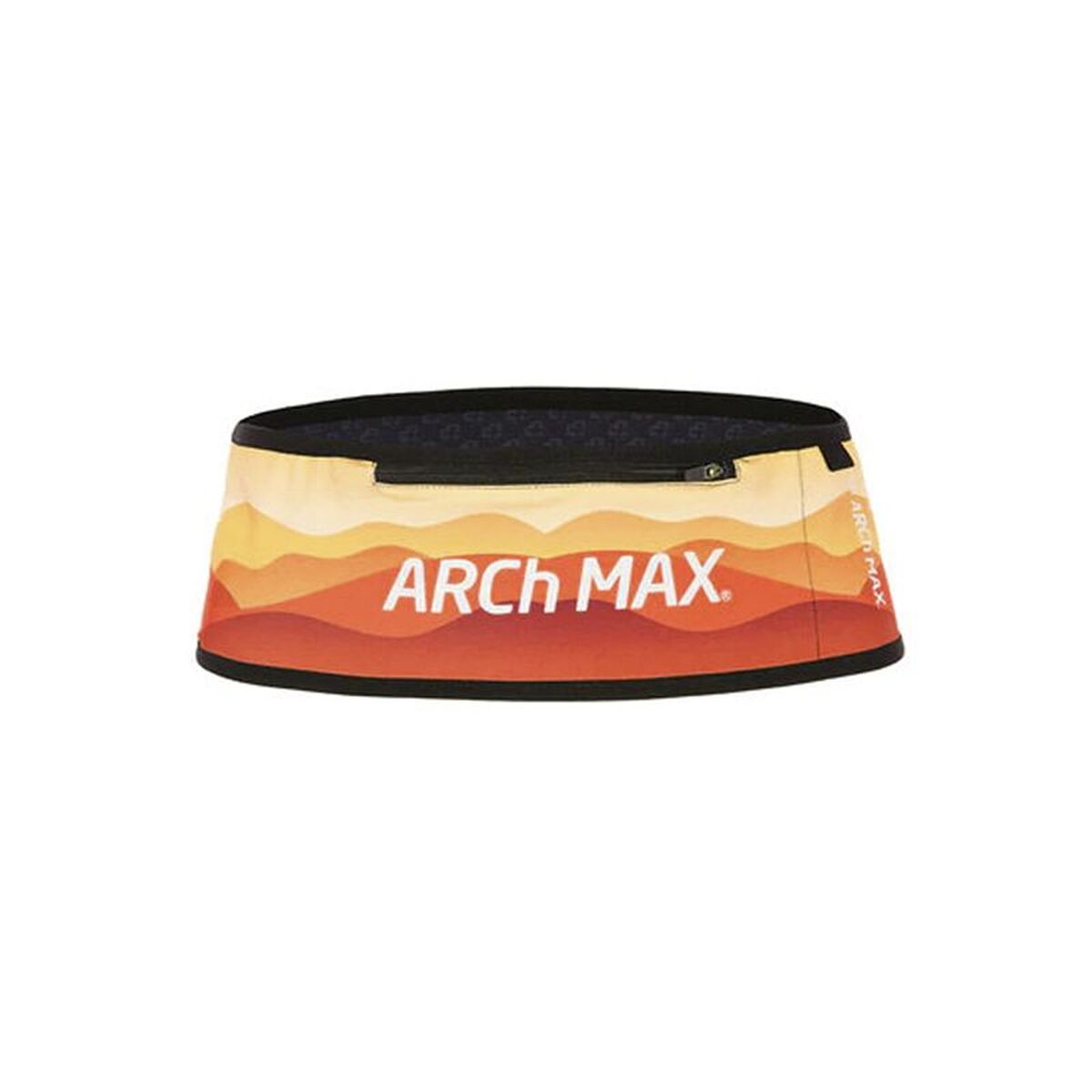 Hydration Belts