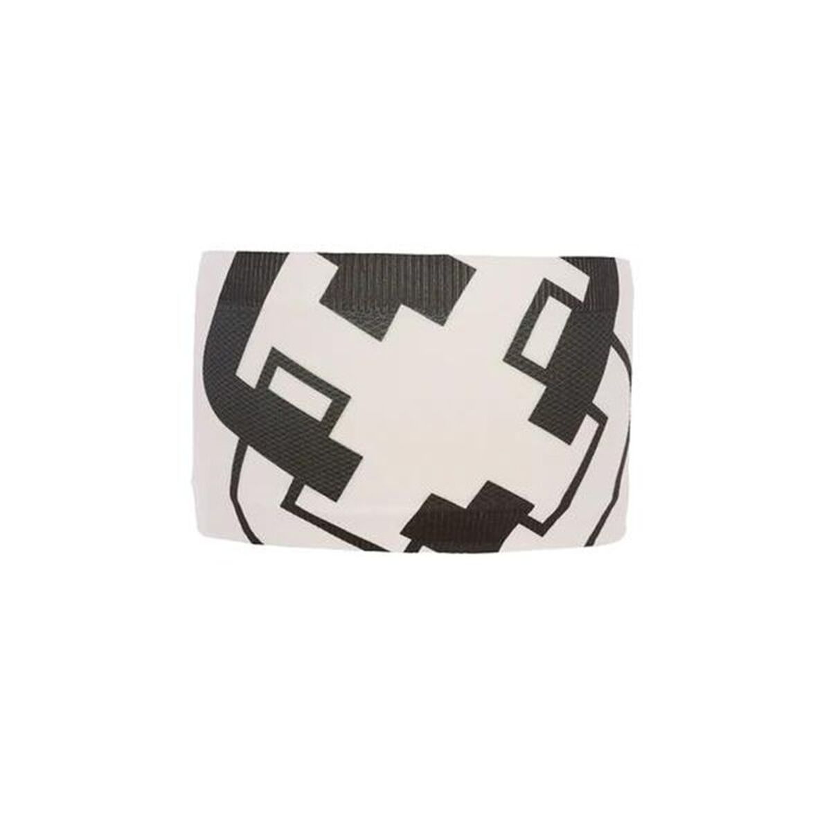 Headbands