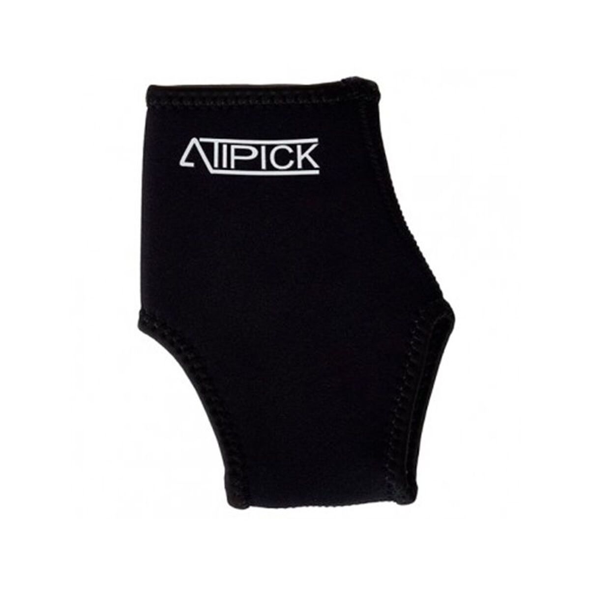 Ankle Braces