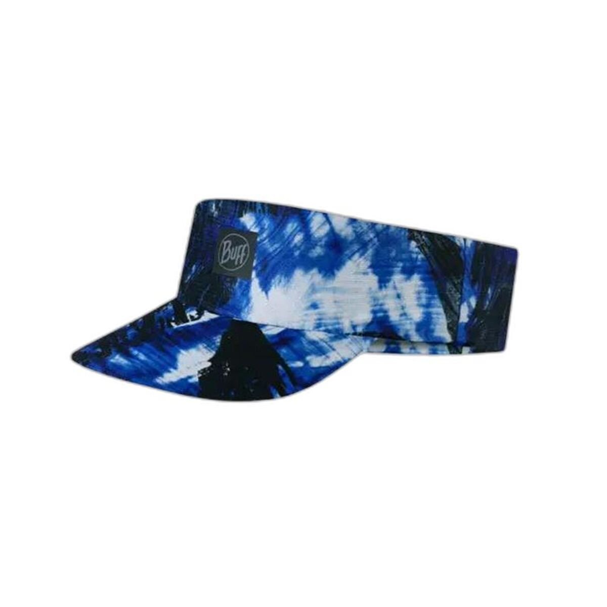 Visors
