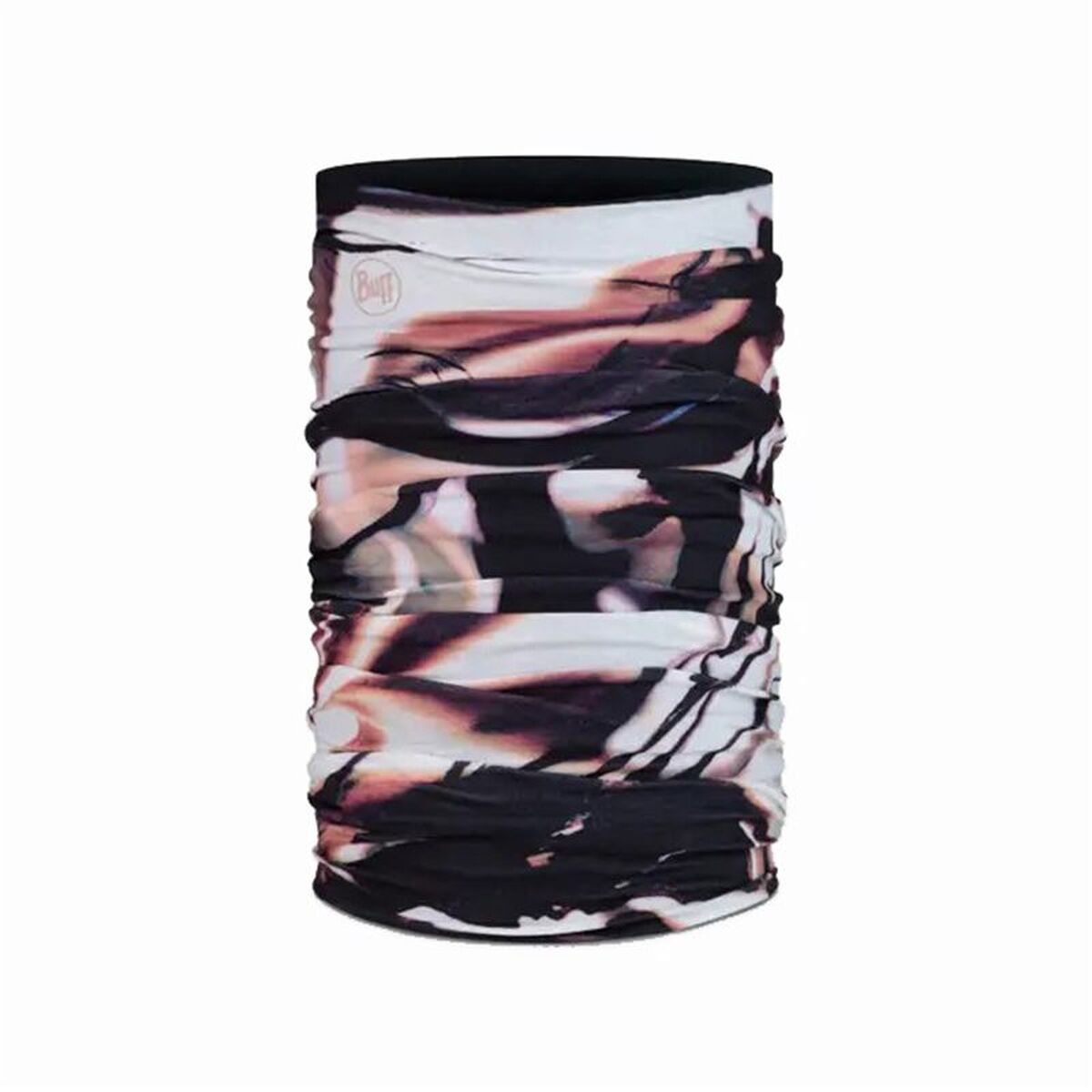 Multifunctional Headwear