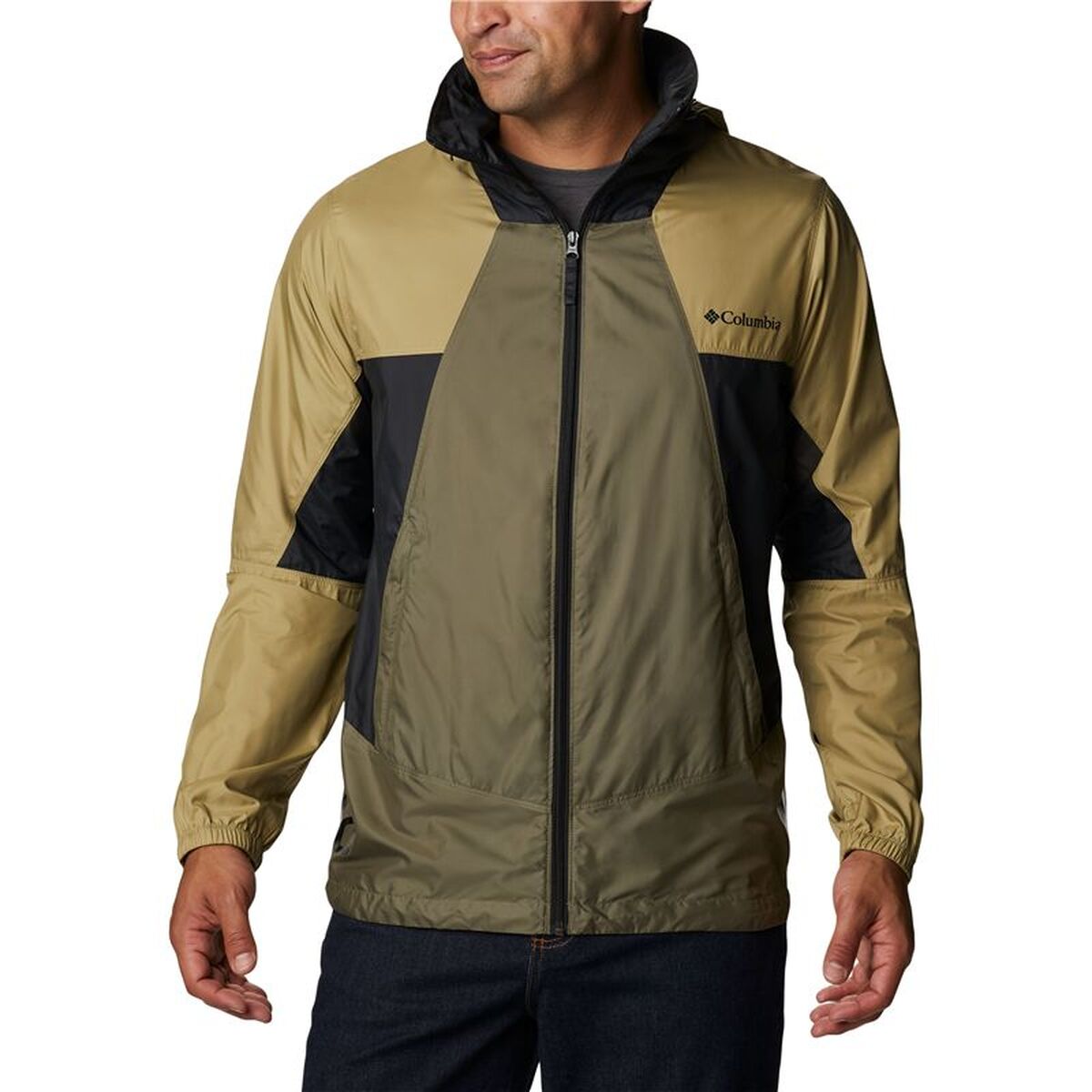 3-in-1 Jackets