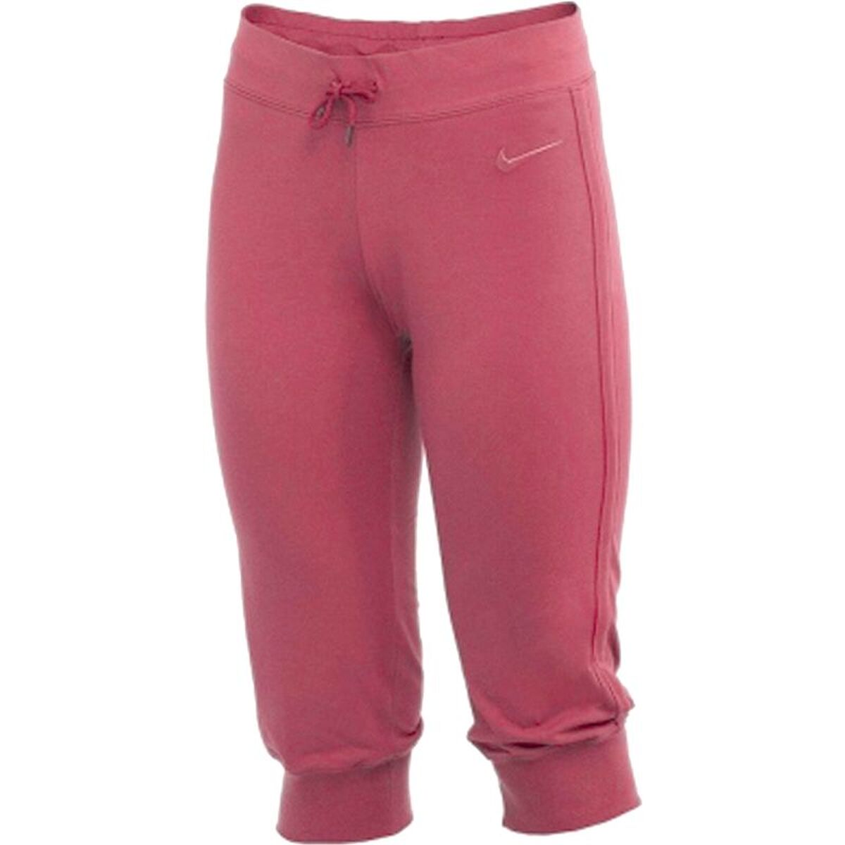 Capris