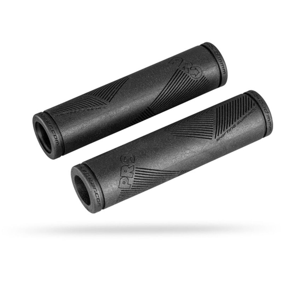 Grips