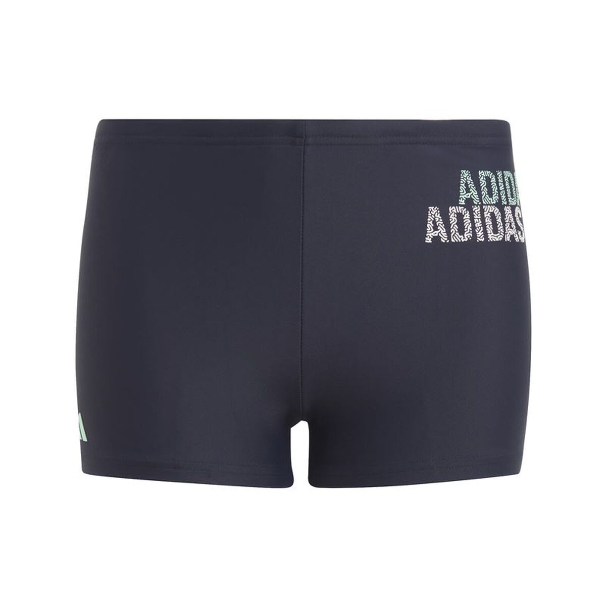 Briefs