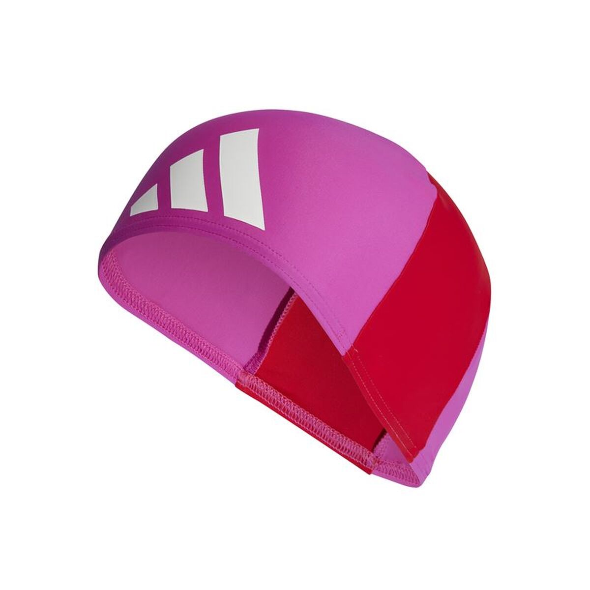 Swimming Hats