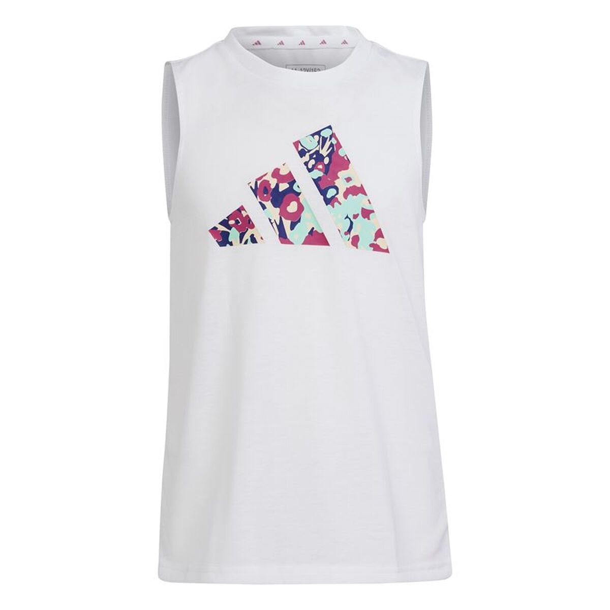 Vest Tops