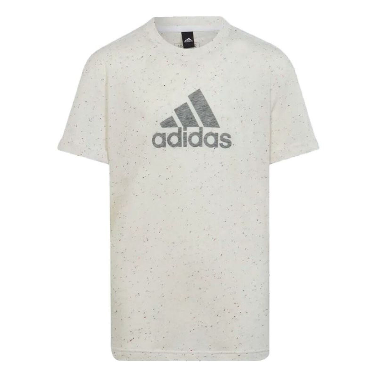 Training Jerseys