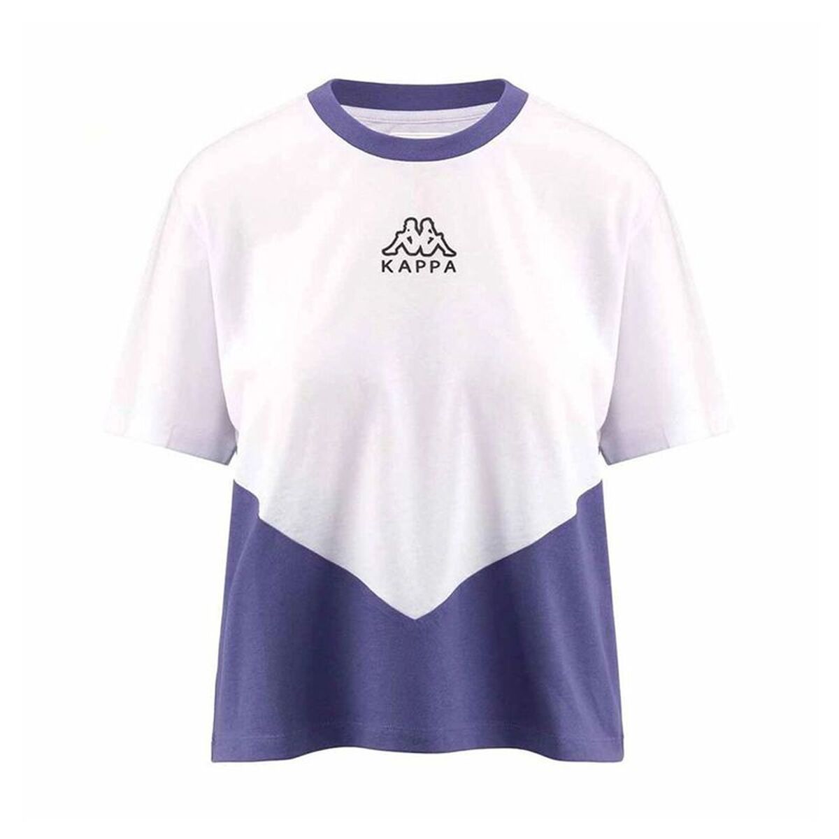 Training Jerseys