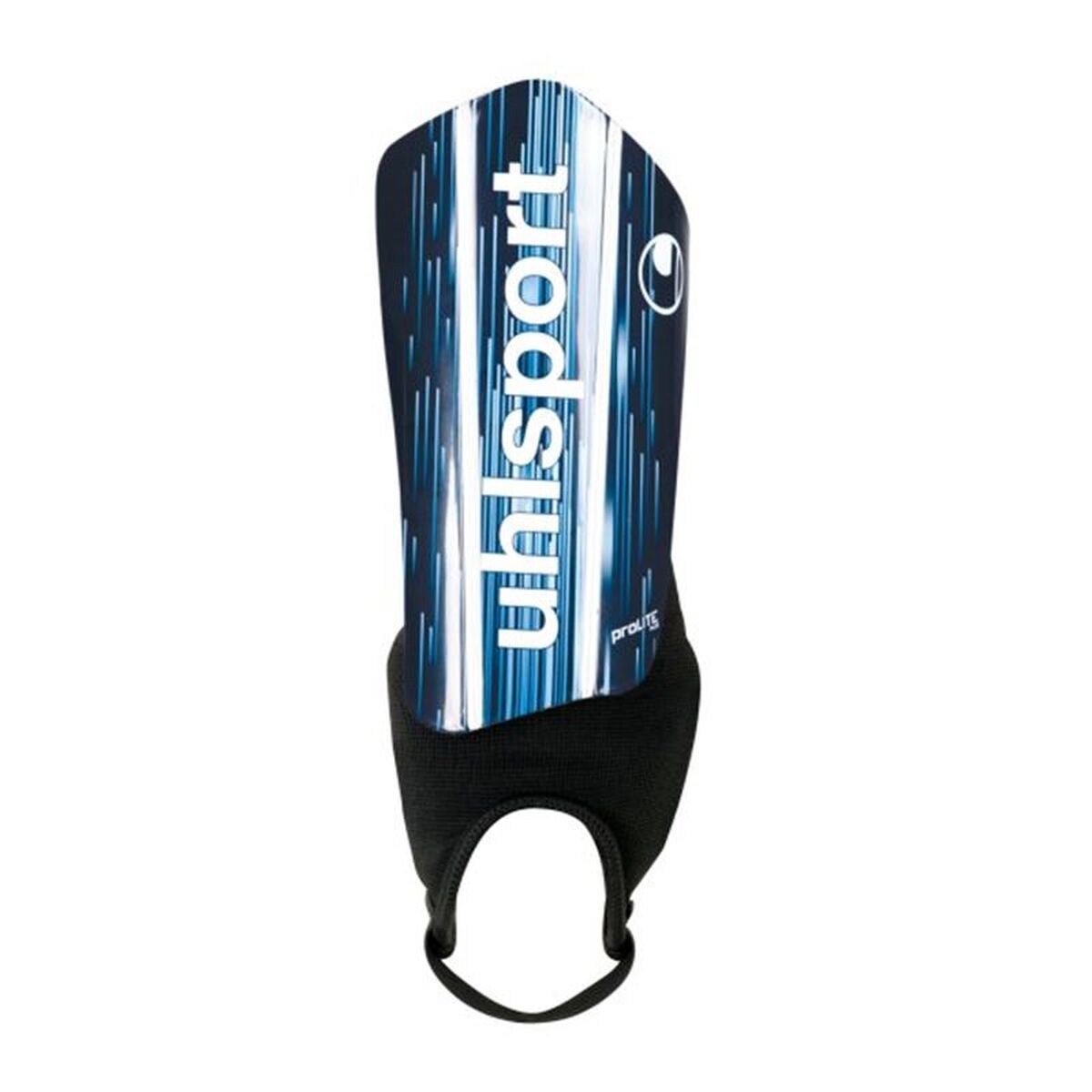 Shin Guards