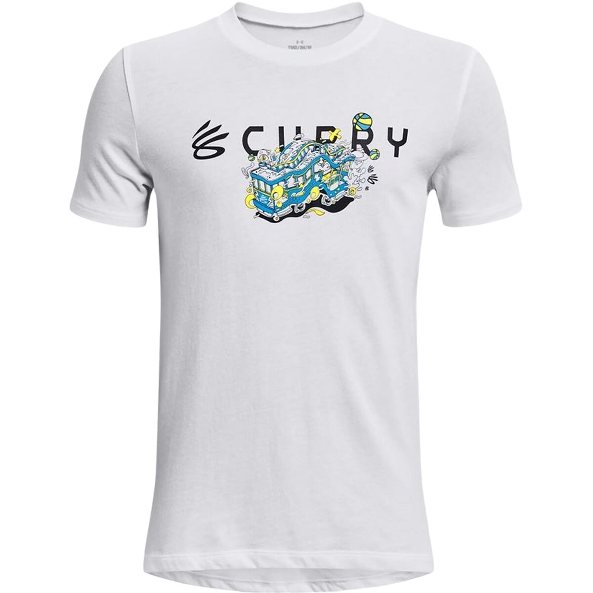 Training Jerseys