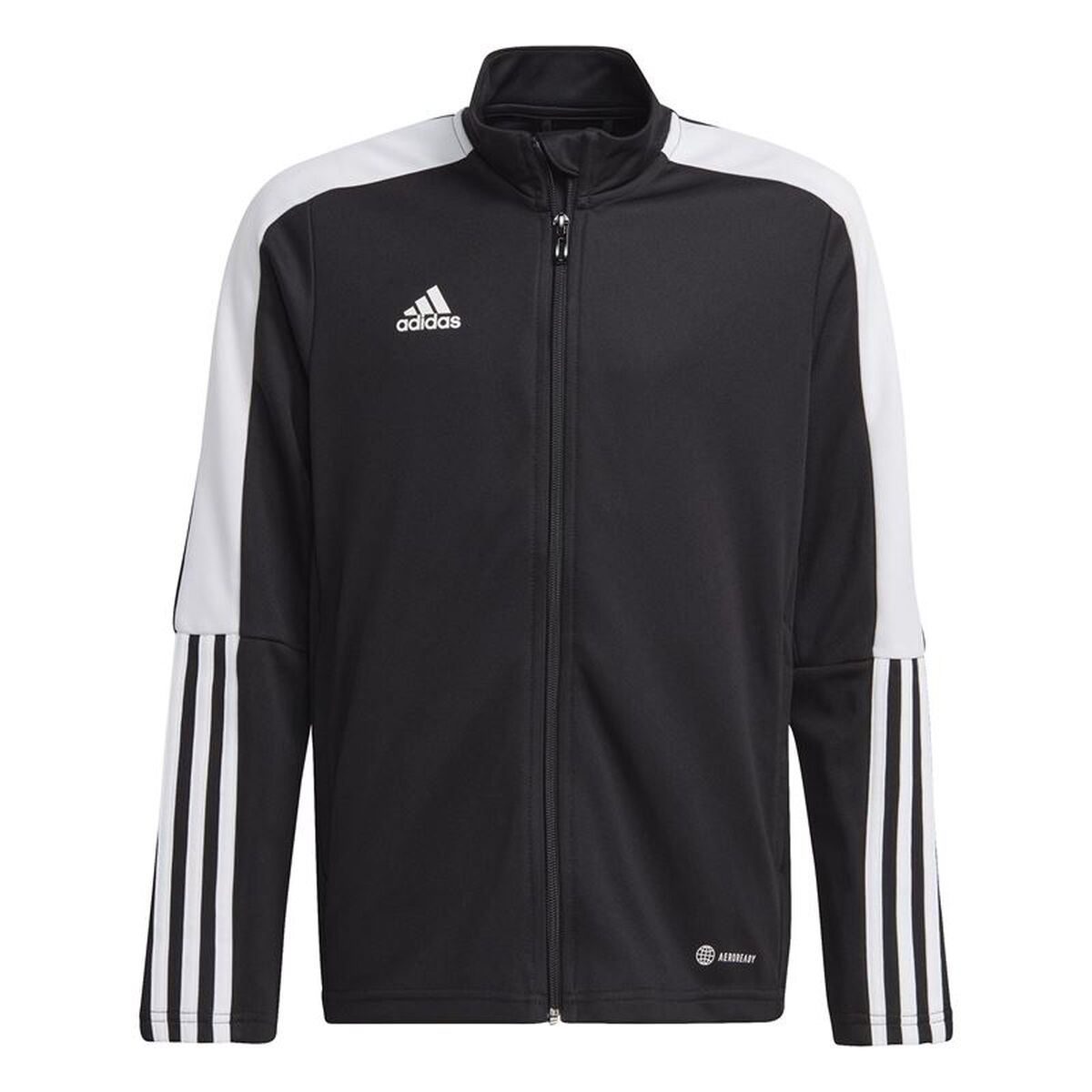 Sports clothing
