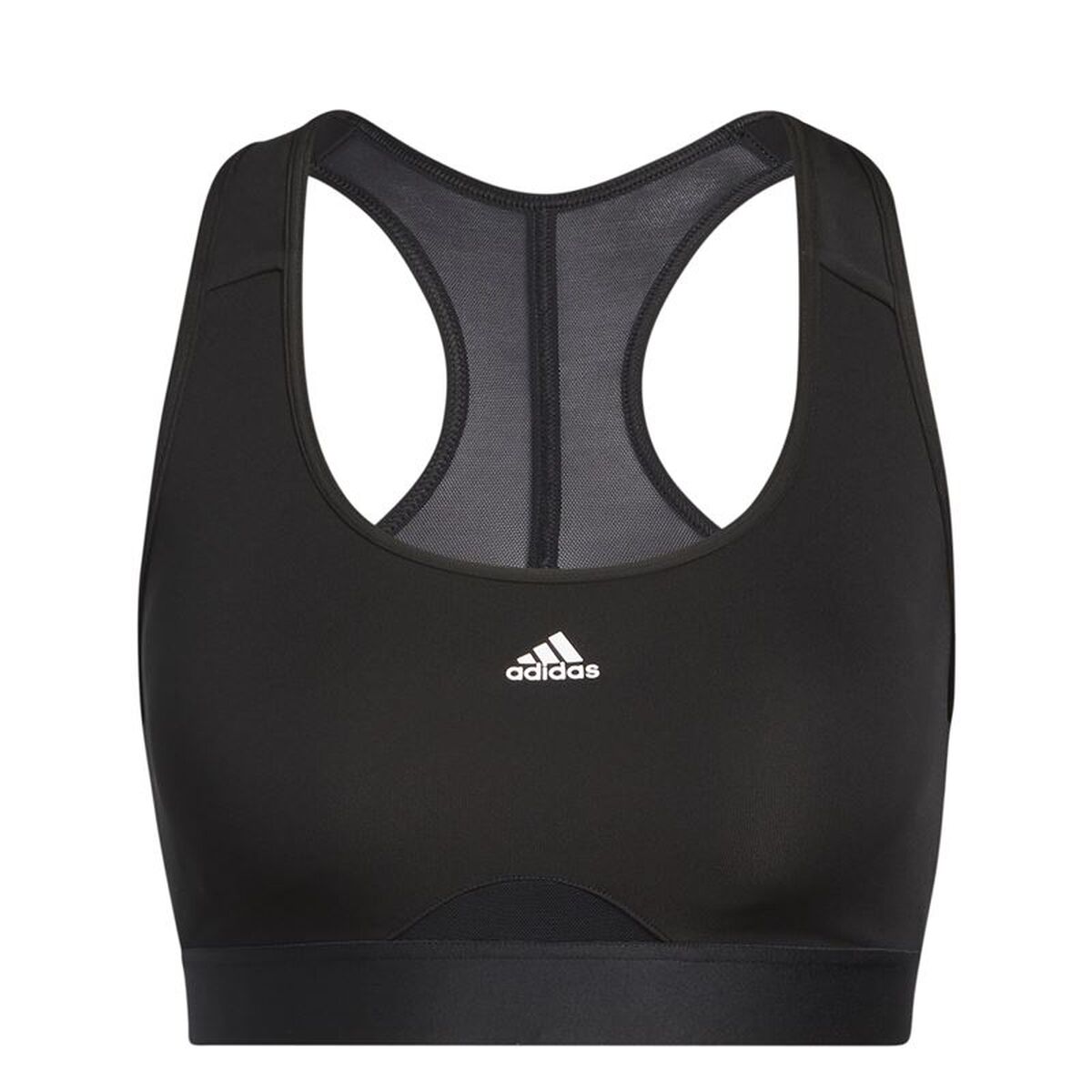 Athletics