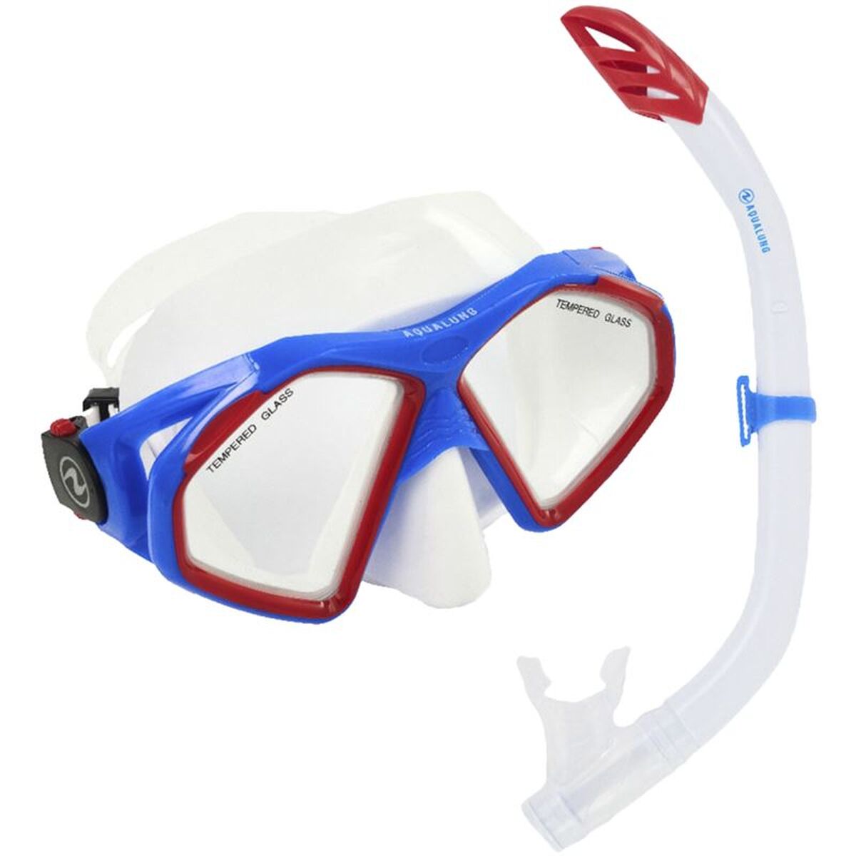 Snorkelling Packages