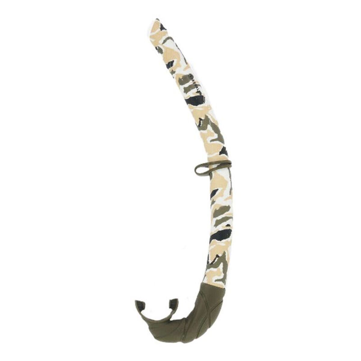 Snorkels