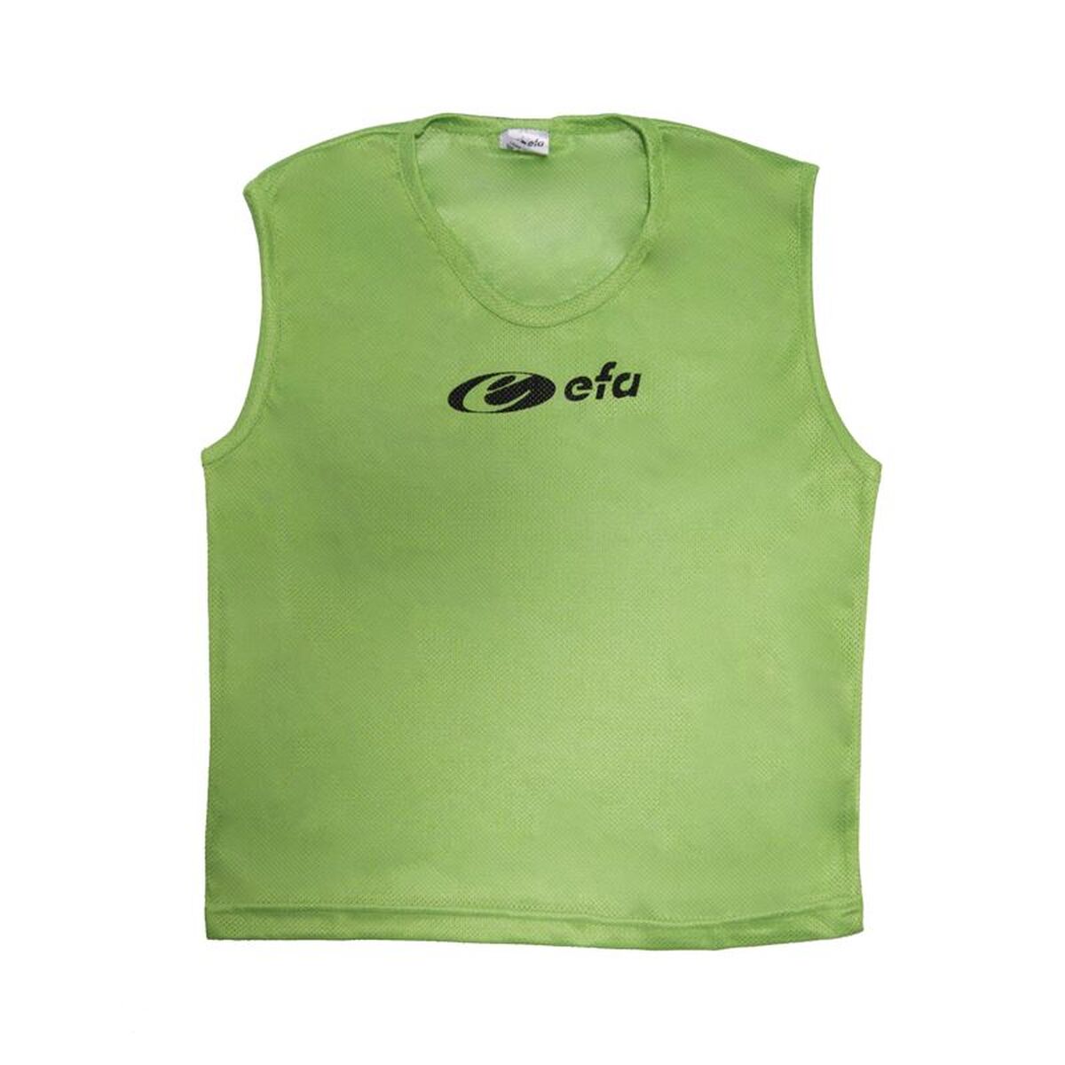 Training Bibs