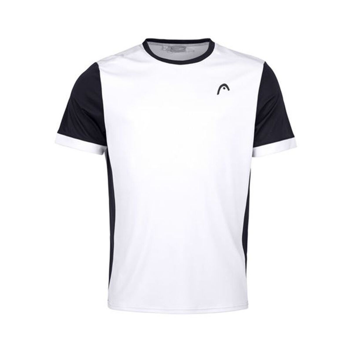 Training Jerseys