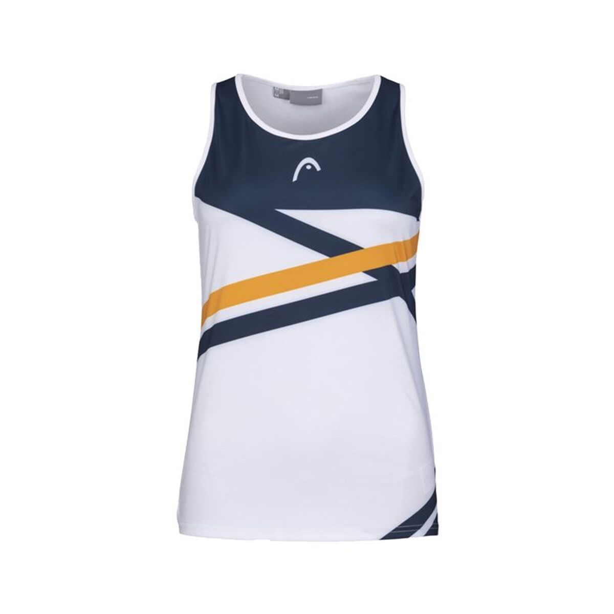Vests