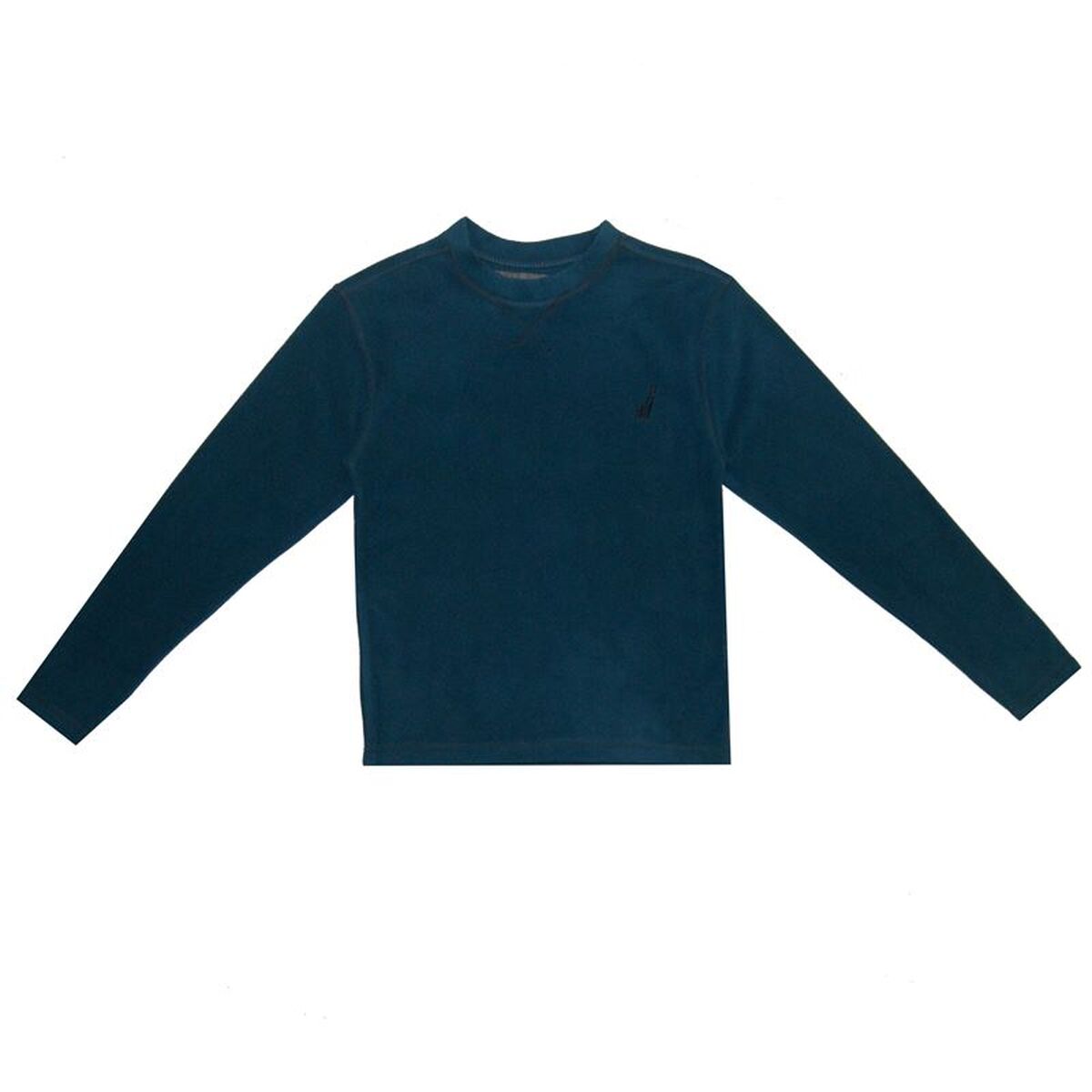 Fleece Jackets