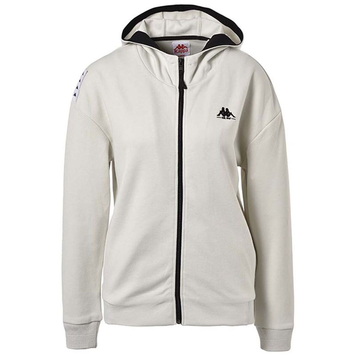 Track Jackets