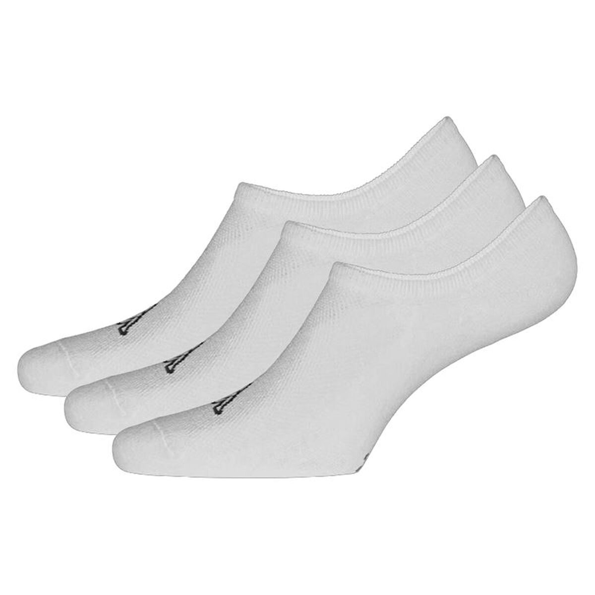 Liners & Ankle Socks