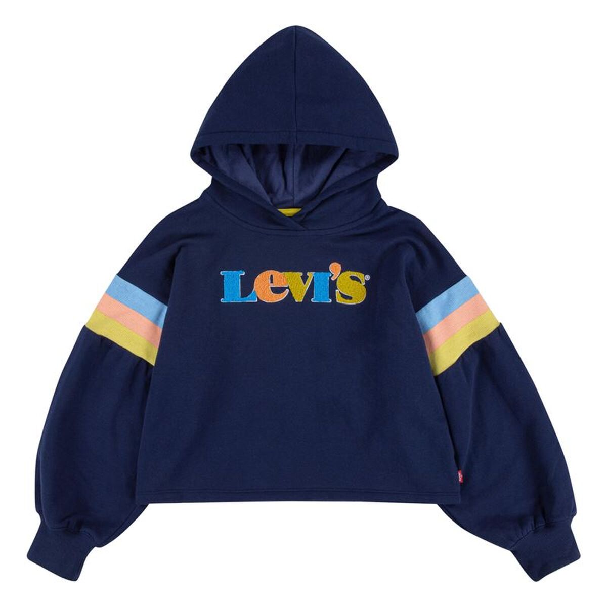 Sportswear