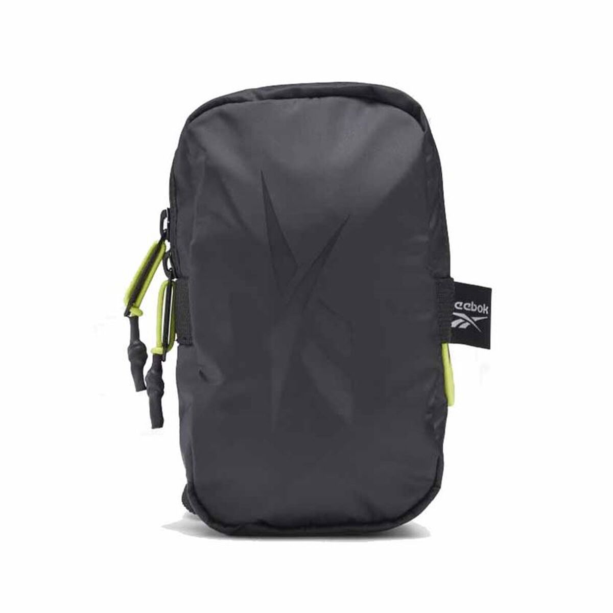 Cross-Body Bags