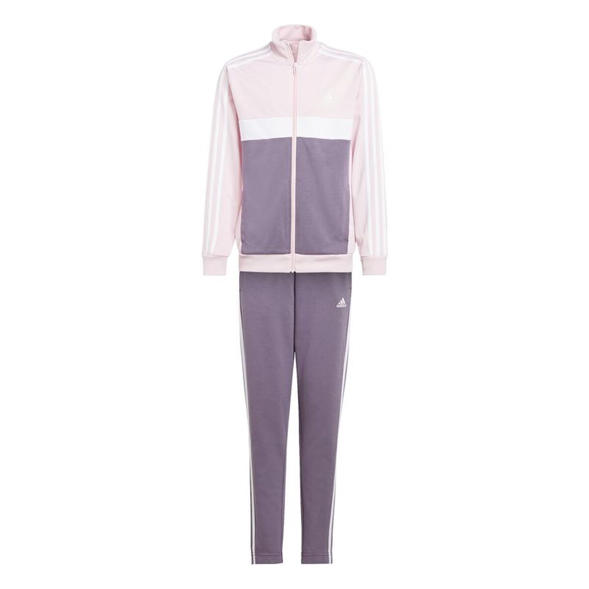 Tracksuits