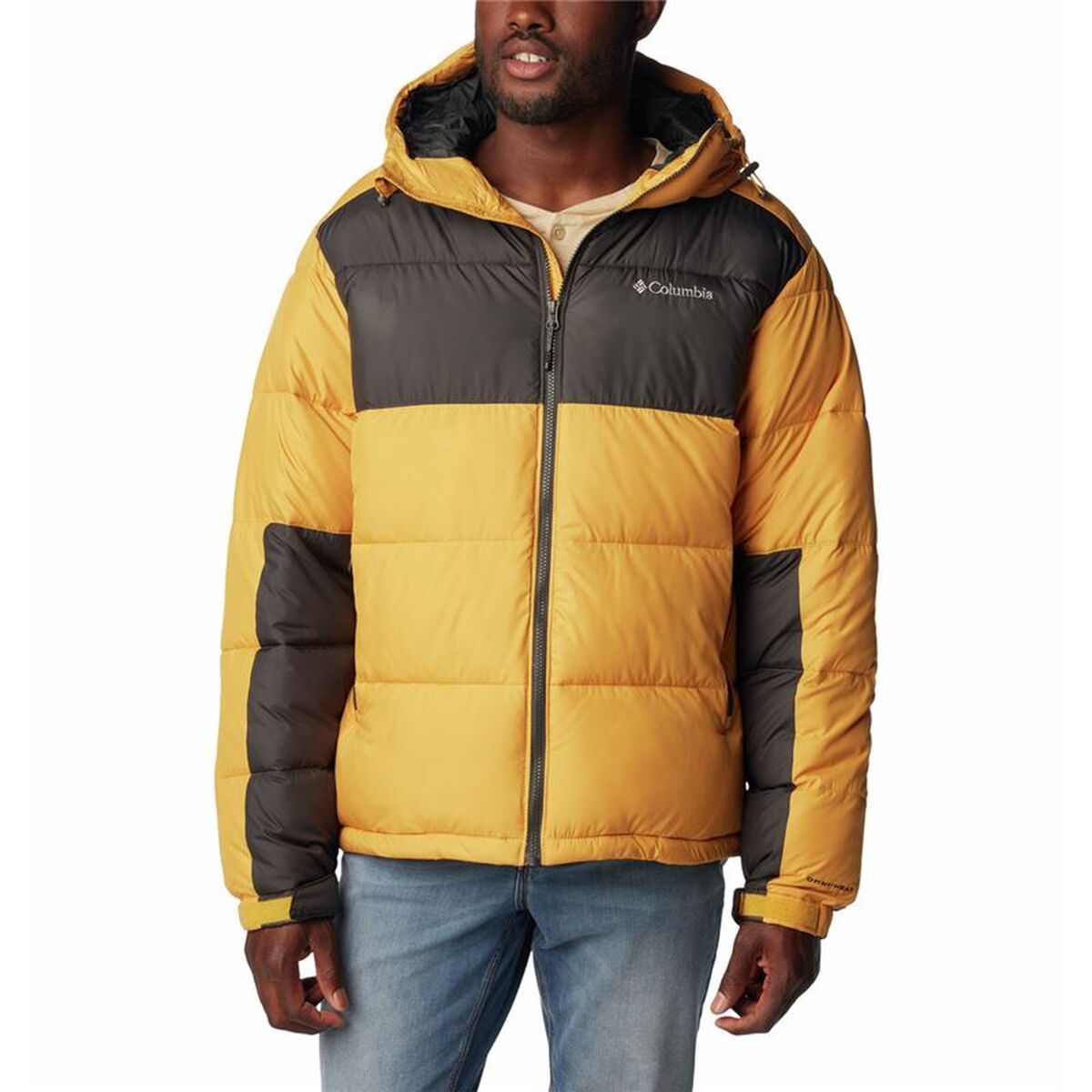 Softshell Jackets