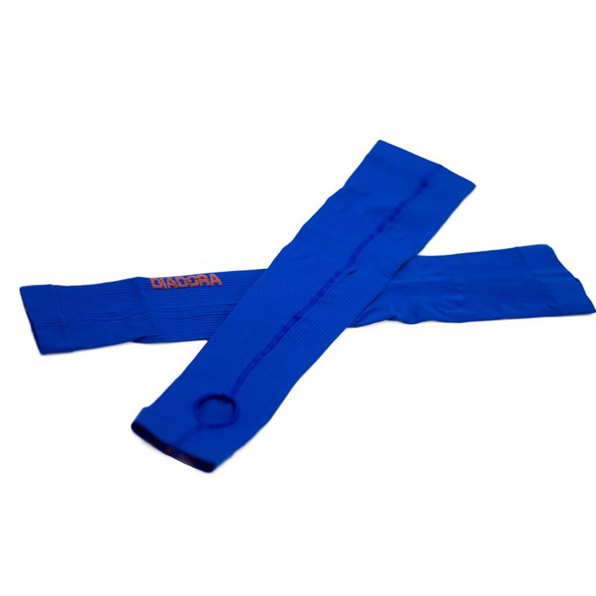 Armwarmers