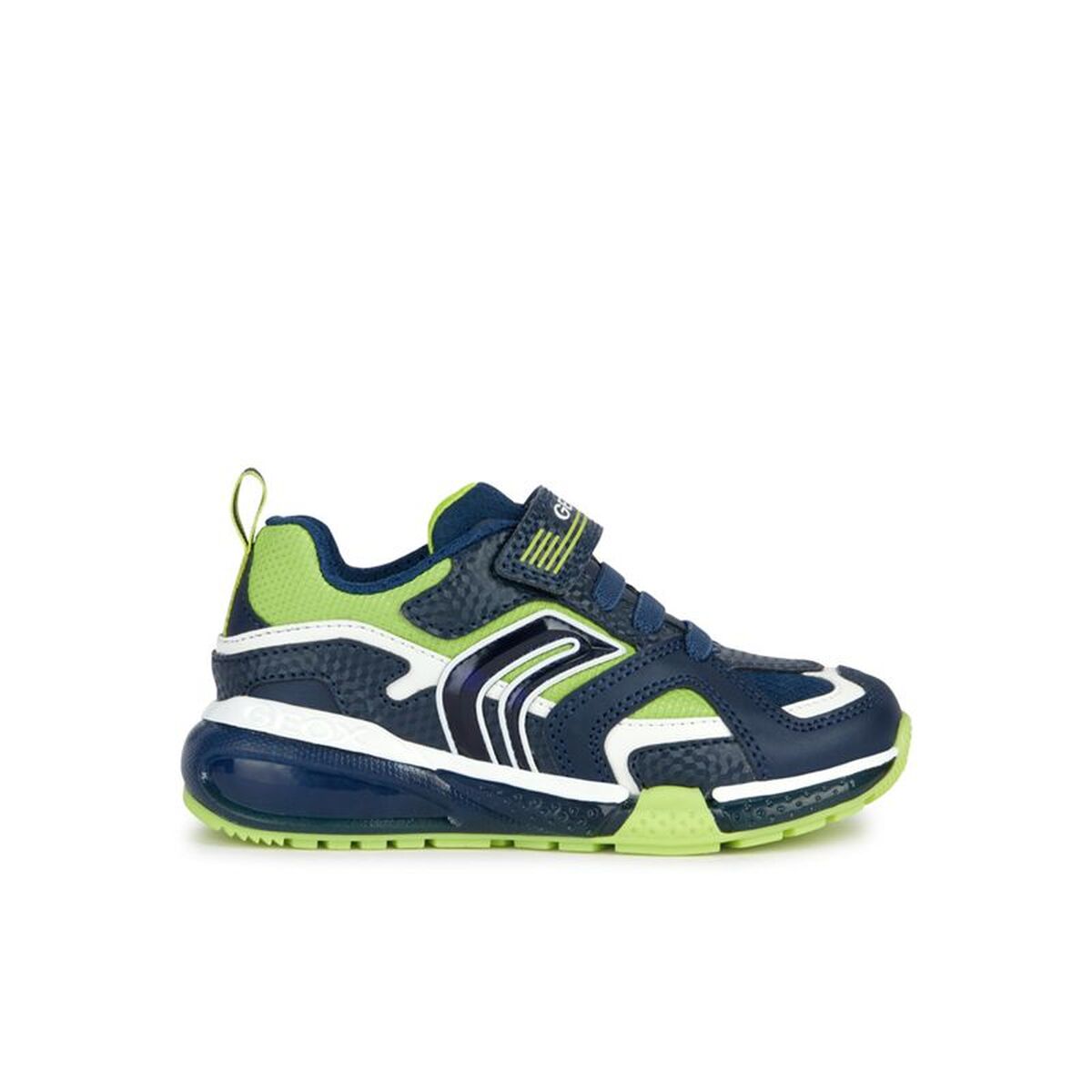 Trainers