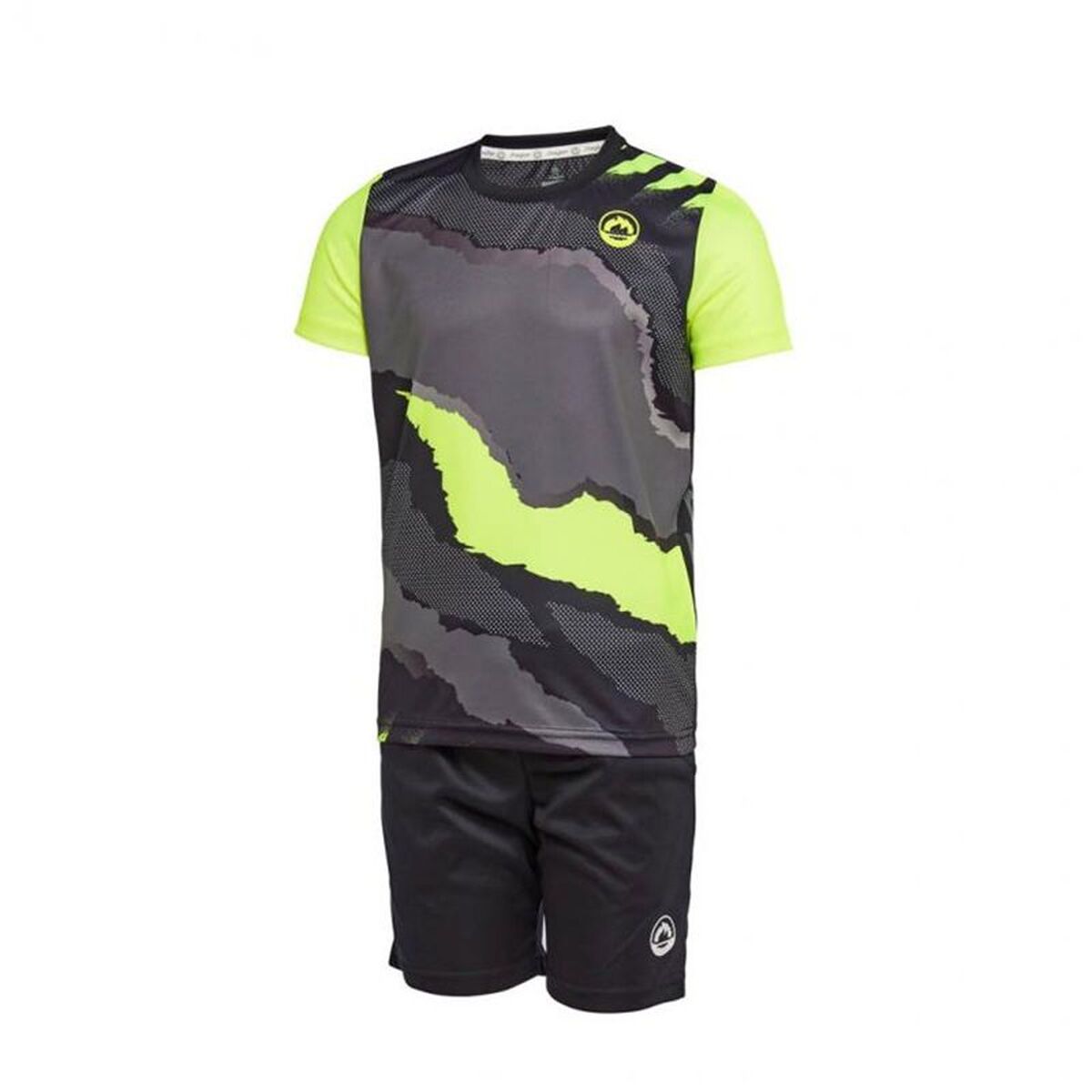 Sportswear