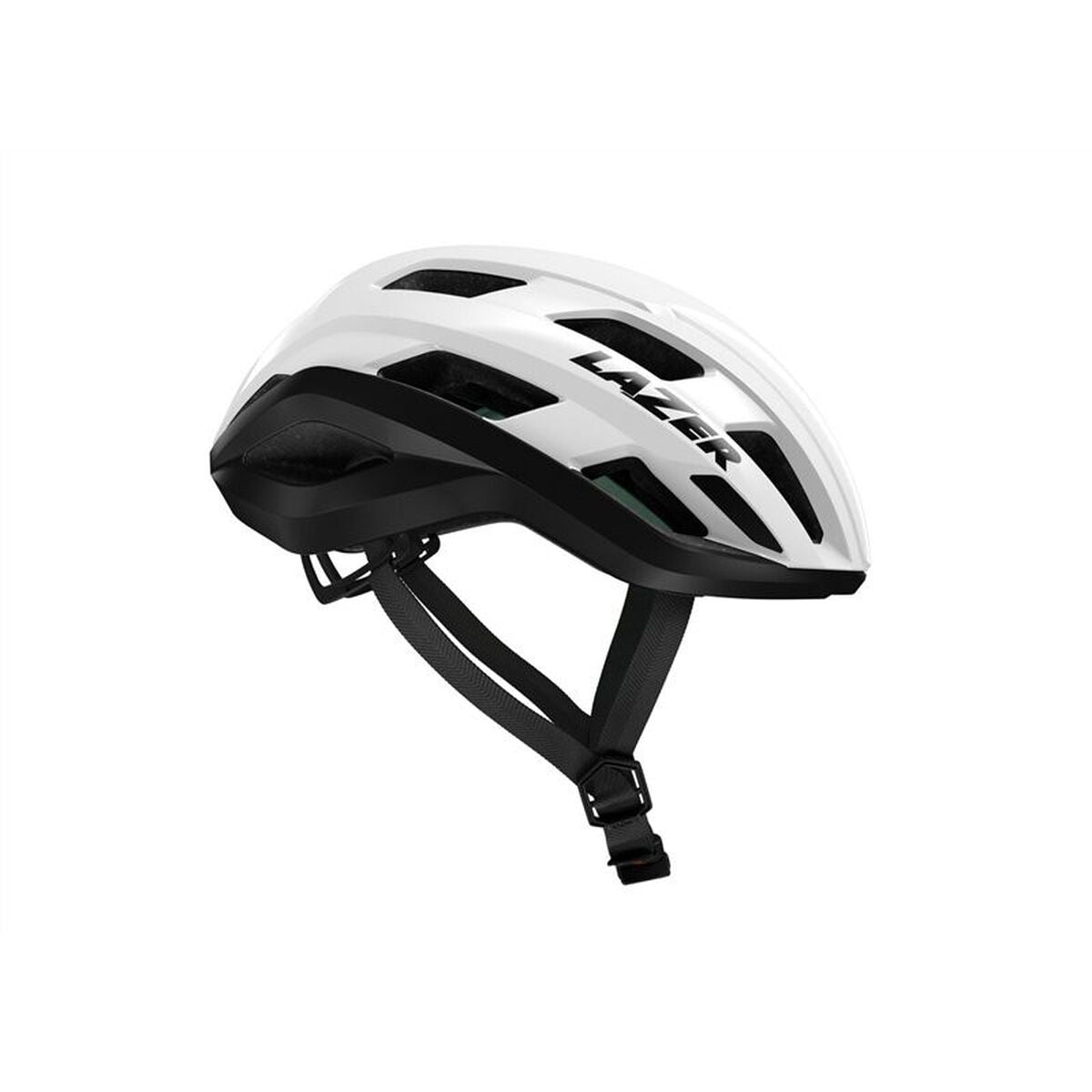 Allround Helmets
